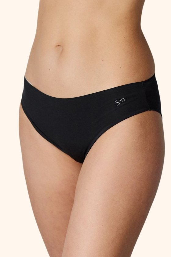 Слипы Simone Perele (Франция) 12W720