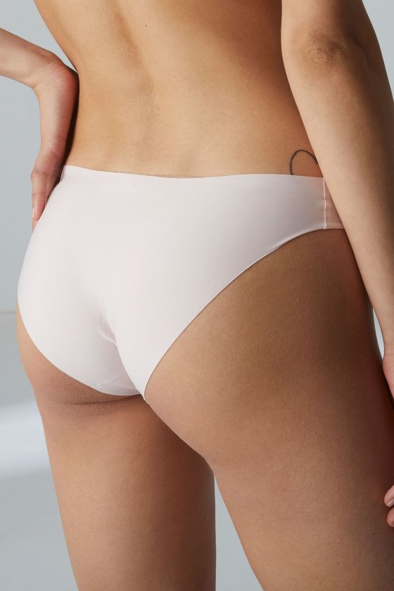 Труси сліпи Simone Perele (Франція) 10V720