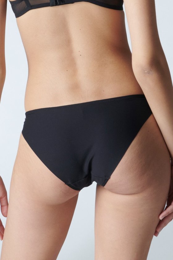 Трусики сліпи Simone Perele (Франція) 1A2.720