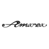 Amarea