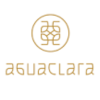 Aguaclara