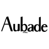 Aubade
