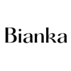 Bianka