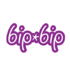 Bip Bip