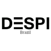 Despi