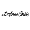 Dolores Cortes