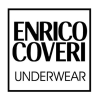 Enrico Coveri