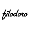 Filodoro