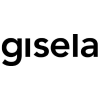 Gisela