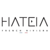 Hateia