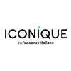 Iconique