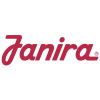 Janira