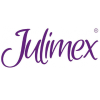 Julimex