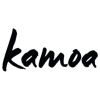 Kamoa