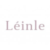 Leinle