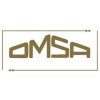 Omsa