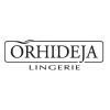 Orhideja lingerie