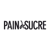 Pain de Sucre