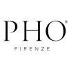 Pho Firenze