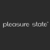 Pleasure State