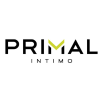 Primal