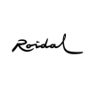 Roidal