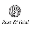 Rose Petal