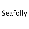 Seafolly