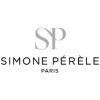 Simone Perele