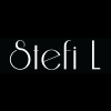 Stefi L