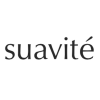 Suavite