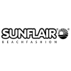 Sunflair