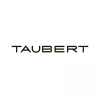 Taubert
