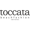 Toccata