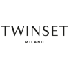 Twin-Set