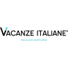 Vacanze Italiane