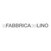 La FABBRICA del LINO