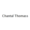 Chantal Thomass