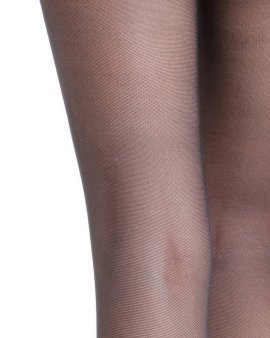 Женские колготки Filodoro Tulle Италия 