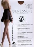 Женские колготки Sisi Benessere 140 Италия 