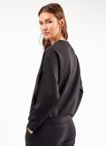 Жіночий костюм Gisela Іспанія 2/70004-2/70005