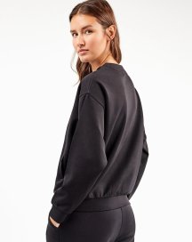 Женский костюм Gisela Испания 2/70004-2/70005
