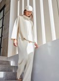 Женский костюм Gisela Испания 2/70006-2/70007
