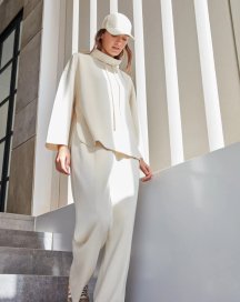 Жіночий костюм Gisela Іспанія 2/70006-2/70007