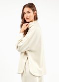 Женский костюм Gisela Испания 2/70006-2/70007