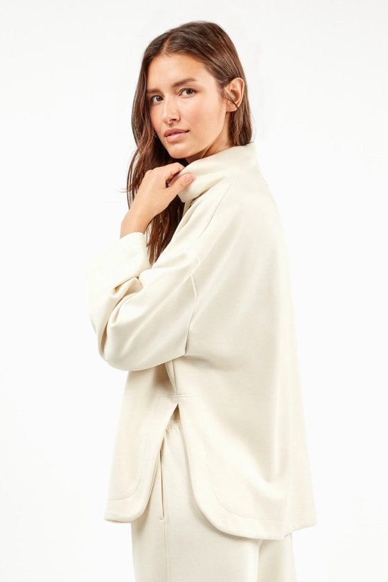 Женский костюм Gisela Испания 2/70006-2/70007