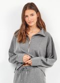 Жіночий костюм Gisela Іспанія 2/70008-2/70009