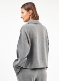 Жіночий костюм Gisela Іспанія 2/70008-2/70009