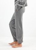 Женский костюм Gisela Испания 2/70008-2/70009