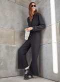 Женский костюм Gisela Испания 2/70010-2/70011